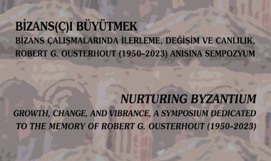 19. Uluslararası ANAMED Yıllık Sempozyumu / 19th International ANAMED Annual Symposium