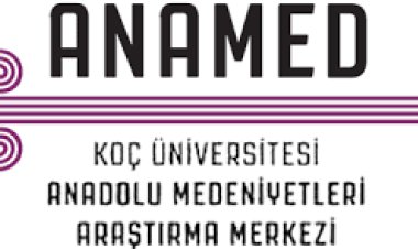 Panel Hayvanât – Hayvan Tarihi Ağı