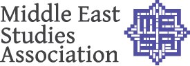 MESA/ Middle East Studies Association