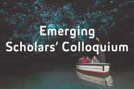 10AHIC, Paris, 3-5 September 2019. Final reminder of research proposal submission date for Emerging Scholars' Colloquium