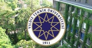 Yıldız Teknik Üniversitesi Tarih Tezli Yüksek Lisans Programı Hk