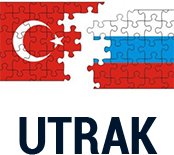 Türk- Rus Dünyası Akademik Araştırmalar Kongresi ( UTRAK) - Ankara