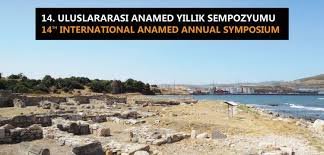 14. Uluslararası ANAMED Yıllık Sempozyumu | 14th International ANAMED Annual Symposium
