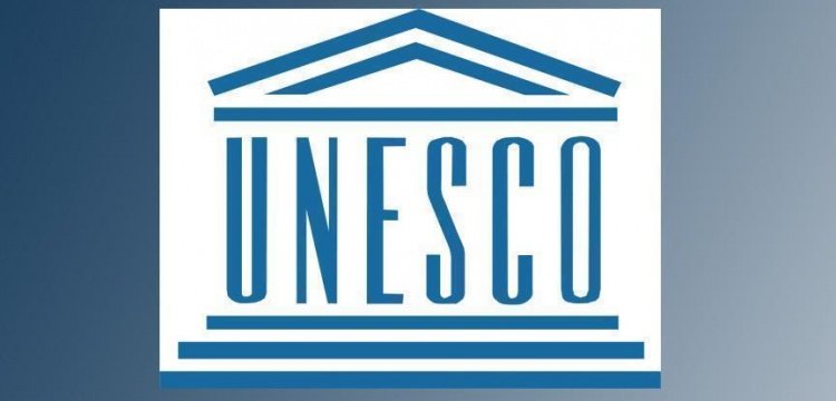 UNESCO, 18 Kasım'ı Uluslararası İslam Sanatları Günü ilan etti