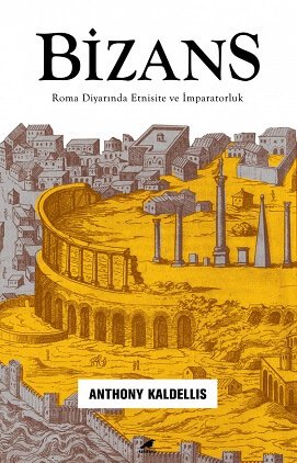 Bizans Gerçekten Bir İmparatorluk Muydu?