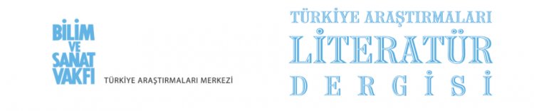 Türkiye Araştırmaları Literatür Dergisi Türkiye'de Medya ve İletişim Çalışmaları Sayısı