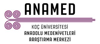 Call for Applications: 2022-2023 ANAMED Fellowships
