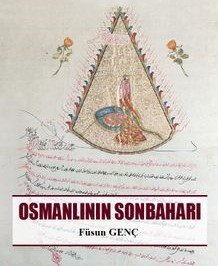 Osmanlı'nın Sonbaharı