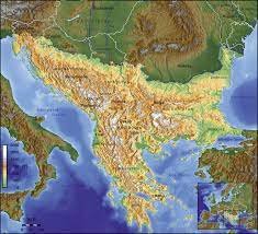 Balkan Tarihi Araştırmaları I