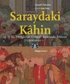 Saraydaki Kahin / 15.ve 16.Yüzyıllarda Osmanlı Sarayında Kehanet – Makaleler