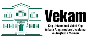 VEKAM Konferans - Dr. Feyza Akder / Şeref Akdik'in Atatürk Ahlatlıbel'de Kazıda Tablosu Bağlamında Türkiye Cumhuriyetinin Kültür ve Sanat Politikaları