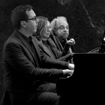 Erimtan Müzesi : Müze’de Müzik Salı Konserleri